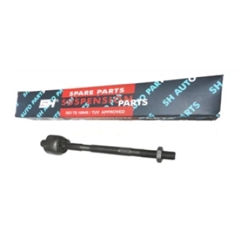 1998-2000 Toyota Avensis Rot Mili Sağ-Sol Aynı 2.0Cc (3S) (Sh) (2 Adet) (Oem No : 4550305020)