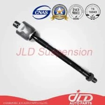 Rot Mılı Ön Japon Avensis (T22) 1.6:1.8:2.0:2.0 D4D 97-02 (Oem No: 45503-05020)