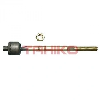 Rot Mili  Avensis  98-02 (Oem No: 45503-05020)