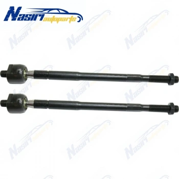 Rot Mili  Avensis  97-03 / Carına E 92-97 / Corolla 93-02 / Rav 4 94-00 (Oem No: 45503-09130)