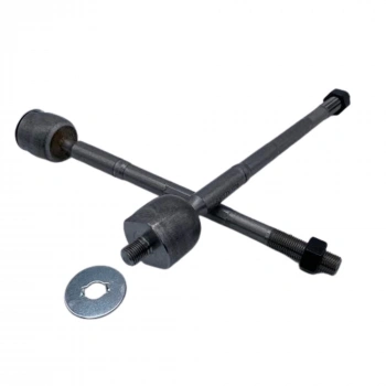 Rotkolu Hılux 06-114×2 /4×4 (Oem No: 45503-09321)