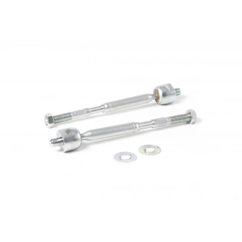 Rot Mili  Yarıs 06-12 (Oem No: 45503-0D080-)