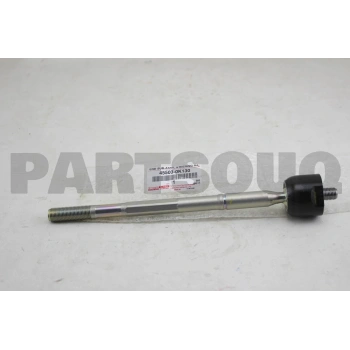 Rotkolu Hılux 15Sonrası4×2 /4×4 (Oem No: 45503-0K130)