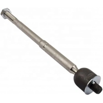 Rotkolu Corolla 03-08 / Verso 02Sonrası (Oem No: 45503-12130)