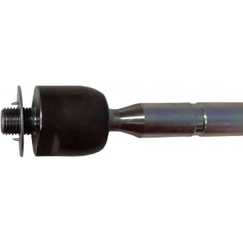 Rot Mili  Corolla    88-02 Ae92-Ae101-Ae111 Mekanik / Avensis 97-02 T22 / Carına 92-97 / Rav4 94-00 (Oem No: 45503-19175)