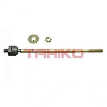 Rotkolu Corolla  93-98 Ae-100 / 101 Uzun (Oem No: 45503-19205)