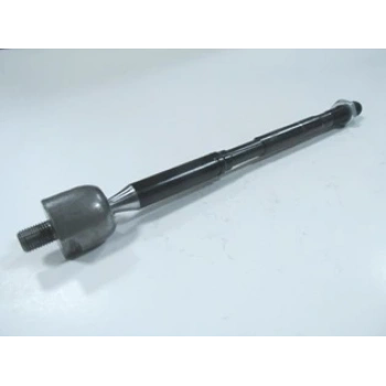 2002-2007 Toyota Corolla Verso Hb- Rot Mili Sağ-Sol Aynı (Adet)(304Mm)(Sh) (Adet) (Oem No:4550320170)