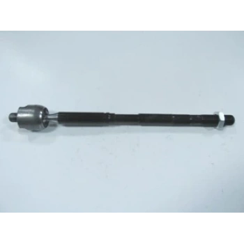 Toyota Avensıs- 03/09; Rot Mili/Kolu Sağ/Sol Aynı (Adet)(304Mm)(Sh) (Oem No: 4550320170)