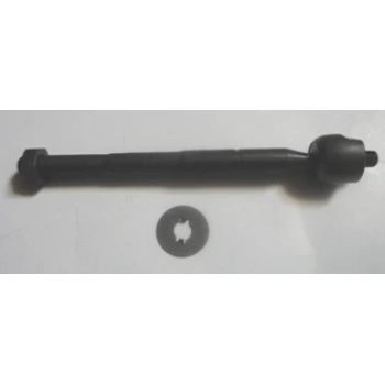 1998-2005 Toyota Hiace Minibüs Rot Mili Sağ-Sol Aynı 2.4Cc (2L)(Sh) (2 Adet) (Oem No : 4550329255)