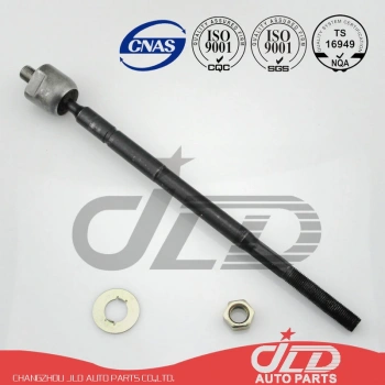 Rot Mılı Ön Manuel Direksiyon Japon Corolla (E10, E11) 1.3:1.4:1.6 93-01 (Oem No: 45503-29385)