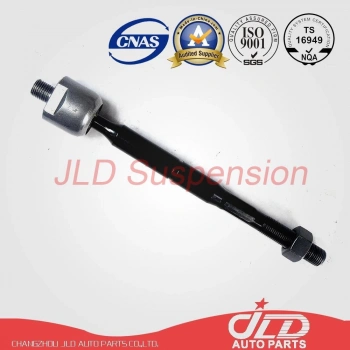 Rot Mılı Ön Hıdrolık Direksiyon Japon Corona (T19) 2.0 92-97 (Oem No: 45503-29435)