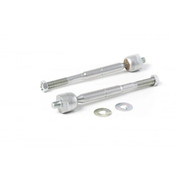 Rotkolu Corona  92-95 / Carına 96-97 At-191 (Oem No: 45503-29615)