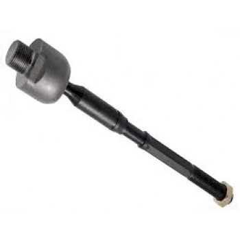 Rot Mılı Ön Japon Land Cruıser Prado (J12) 4.0 24V:3.0 D4D 03-09 (Oem No: 45503-39235)