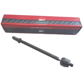 2001-2004 Toyota Rav4 Rot Mili Sağ-Sol Aynı (Sh) (2 Adet) (Oem No : 4550349055)