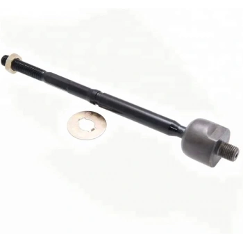 Rotkolu Yarıs  99-06 (Oem No: 45503-52010)