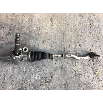 Direksiyon Kutusu Aurıs 12-18 Eps Rotbaşlı (Oem No: 45510-02320)