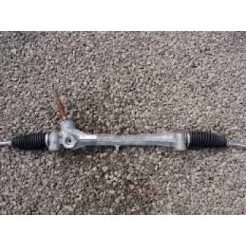 Rot Mili  Corolla 19Sonrası R-L (Oem No: 45510-02430)