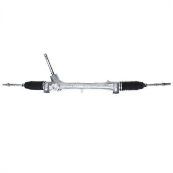 Rot Mılı Ön Japon Chr (X1) 1.2:1.8 16- (Oem No: 45510-F4010-P)