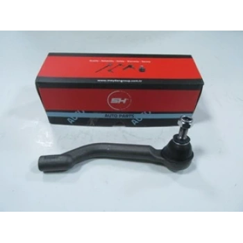 Renault Koleos- 09/11; Rot Başı Sağ (Sh) (Oem No: 45527Jd1A)