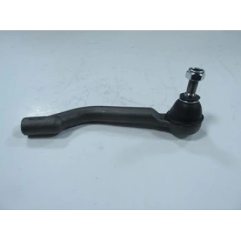 Nıssan Qashqaı- J10- 07/13; Rot Başı Sağ (Sh) (Oem No: 45527Jd1A)