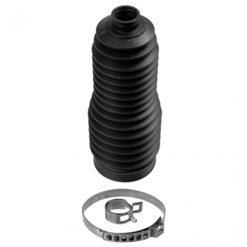 Dıreksıyon Rot Körügü Japon Avensıs (T25) 1.6:1.8:2.0:2.0 D4D 03-08 (Oem No: 45535-09020)