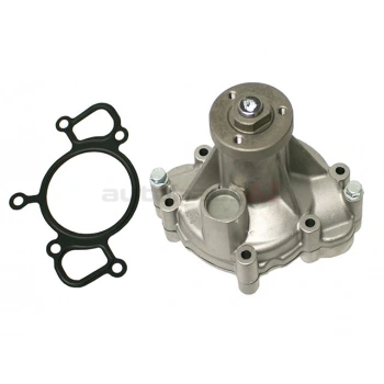 Devırdaım Bmw Land Rover Range Rover Iıı - Sport- Dıscovery Iıı 4.2-4.4 04-13 (Oem No: 4575902)