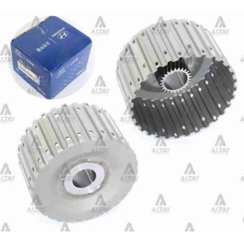 Dişli Geri Vites Accent 11Sonrası Blue / İ30 / İ20 Otomatik (Oem No: 45790-23001)