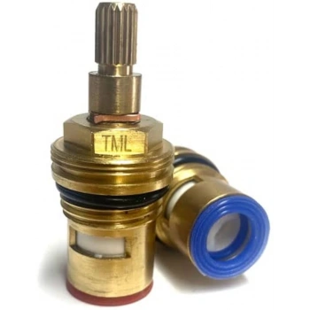 Direksiyon Kutusu Alto / Marutı Manuel (Oem No: 45800-84300)