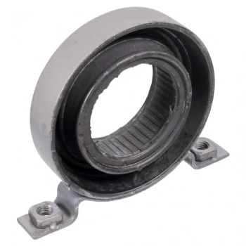 Saft Askısı Kutu Içı Adet 1 Opel Omega A Senatör B Bm 87-93 (Oem No: 458009)