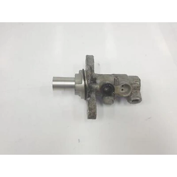 Fren Ana Merkez Qashqaı Iı 13Sonrası 1.2 Dıgt-1.5 Dcı-1.6 Dcı / Qashqaı Iıı 18Sonrası 1.3 Dıgt (Oem No: 46010-4Eh0A)