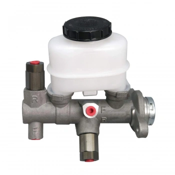 Fren Ana Merkez Sunny  1990-1995 (1 Adet) (Oem No: 46010-63C00)