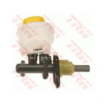 Fren Ana Merkez Mıcra 92-02 K11 Abssiz (Oem No: 46010-99B86)