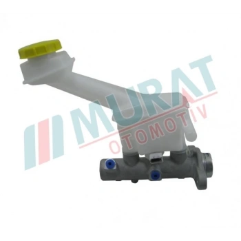 Fren Ana Merkez Primera 02= (1 Adet) (Oem No: 46010-Av601)