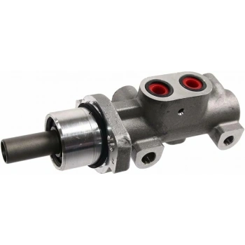 Fren Ana Merkez 206 / 306 20.64Mm Abssiz (Oem No: 4601F8)