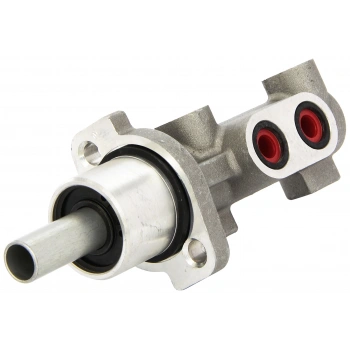 Fren Ana Merkez 206 / 306 22,2 Mm Absli (Oem No: 4601H5)