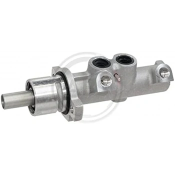 Fren Ana Merkez 406 00-04 2.0 16V-2.0Hdı Çap 23.81Mm (Oem No: 4601J8)