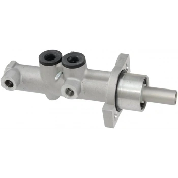 Fren Ana Merkez 1007 03Den İtibaren; C3 1.4-1.6 Hdı (Oem No: 4601R0)