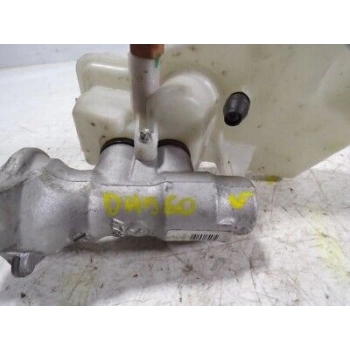 Fren Ana Merkez 207 / C2 / C3 12Sonrası / 208 / 301 / C Elysee Absli Espli (Oem No: 4601R7)