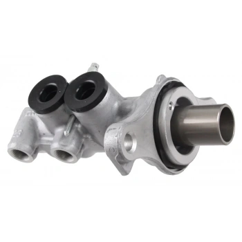 Fren Ana Merkez 207 / 208 / C3 / C4 Absli Espli (Oem No: 4601R9)