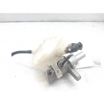 Fren Ana Merkez C4 Iı 2009 Sonrası  1.6Hdı Ds4 2011 Sonrası  1.6Hdı (Oem No:4601Y3) (Adet)