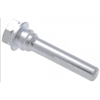 Civata Kaliper L200 07-09 Ön None (Oem No: 4605A052)