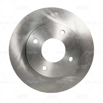 Fren Diski Ön . Japon Colt (Z3) 1.3 :1.5:1.5 Dı-D 04-12 (Oem No: 4605A068)