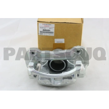 Fren Kaliperi L200 06-18 4×2 /4×4 Sol (Oem No: 4605A201)