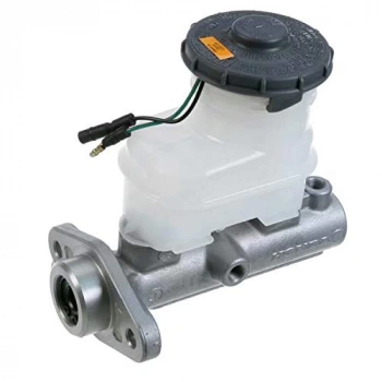 Fren Ana Merkez Civic 1996-2000 Hrv 1998-2005 (Oem No:46100-S04-A01) (Adet)