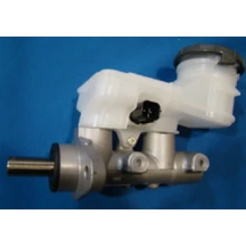 Fren Ana Merkez Civic 2001-2006 (Yuholı) (1 Adet) (Oem No: 46100-S5D-A51)