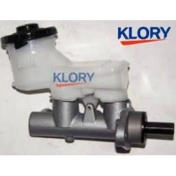 Fren Ana Merkez Crv 2001-2006 (1 Adet) (Oem No: 46100-Sca-G51)