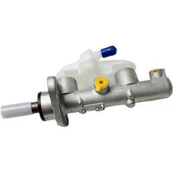 Fren Ana Merkez Civic 2006-2012 (1 Adet) (Oem No: 46100-Sna-A01)