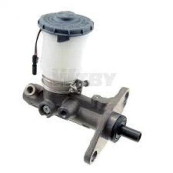 Fren Ana Merkez Civic  1988-1995  Crx (1 Adet) (Oem No: 46100-Sr3-003)