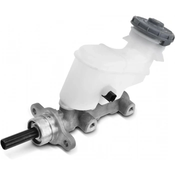 Fren Ana Merkez Accord 2003-2008 (1 Adet) (Oem No: 46101-Sdc-A02)