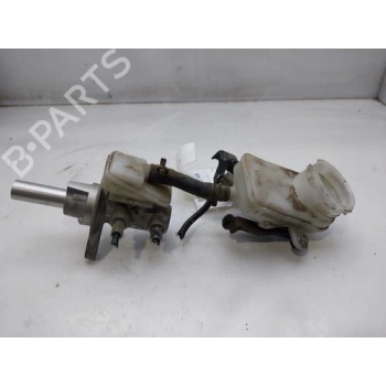 Fren Ana Merkez Crv 12Sonrası 2.0 V-Tec (Oem No: 46101T1Eg00)